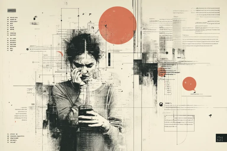 Charte de modération réseaux sociaux et gestion de crise