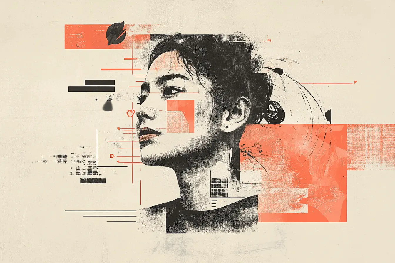 Détox numérique et privilège