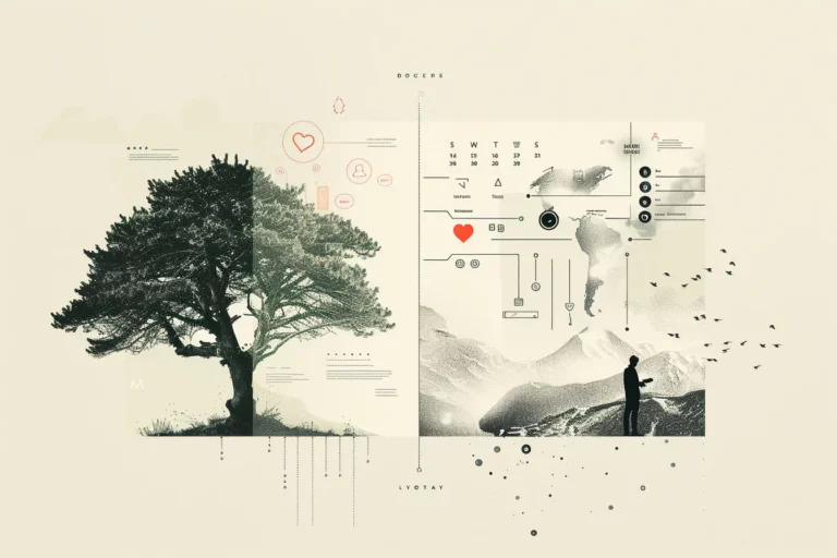 Stratégie Social Media 2026 par Arthur Habrial