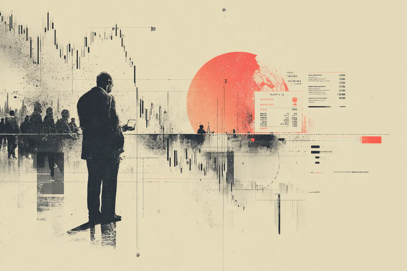 communication de crise robinhood vs gamestop étude de cas