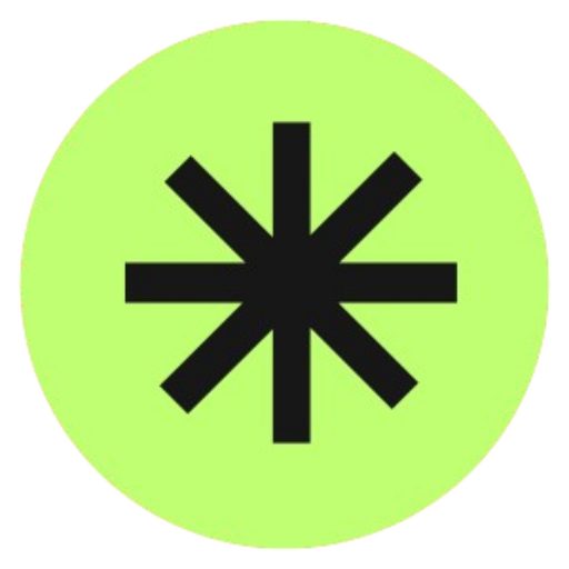 Logo Arthur Habrial Social Media Manager