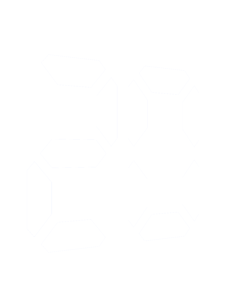 logo 20 minutes suisse blanc