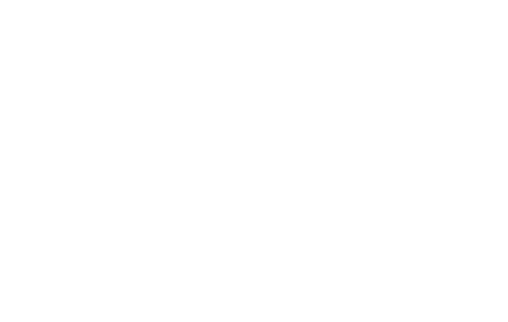 logo honda auto blanc