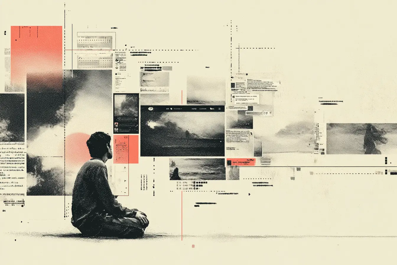 10 mythes sur les réseaux sociaux à oublier