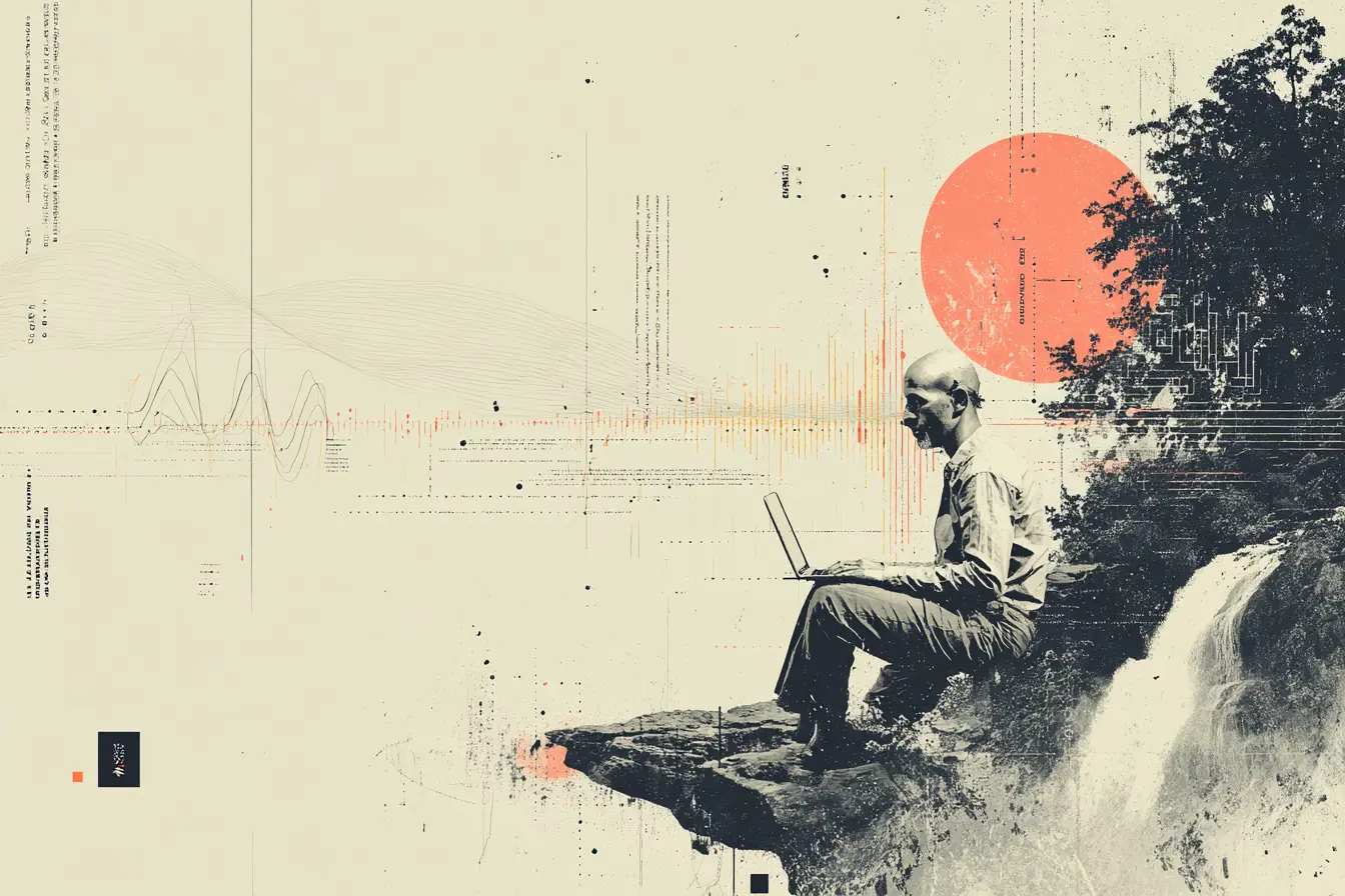 Mise à jour algorithme LinkedIn 2026