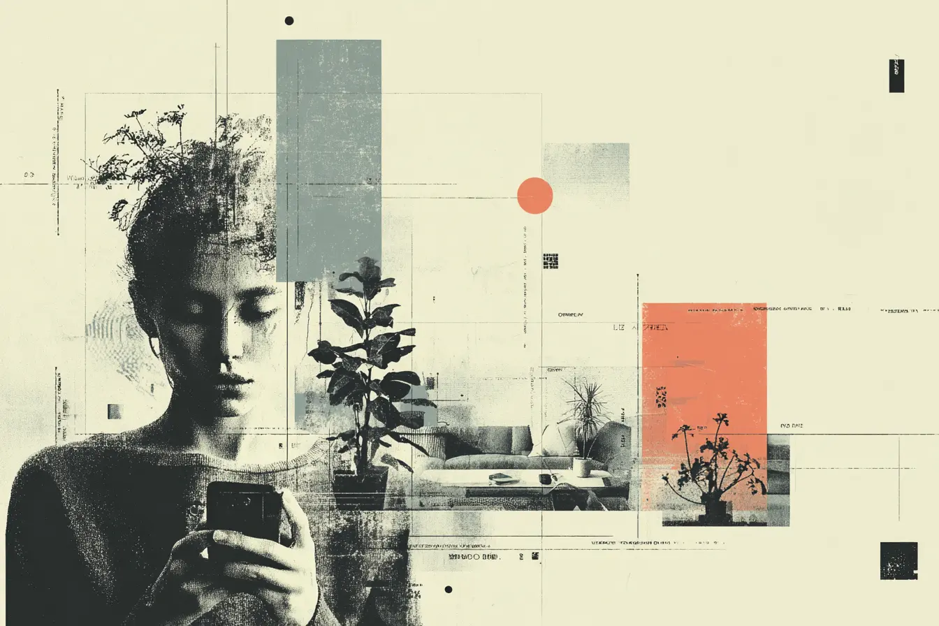 troisième lieu café lien social solitude moderne