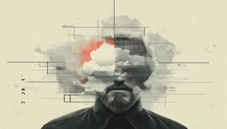 Creative Strategist pour stratégie social media