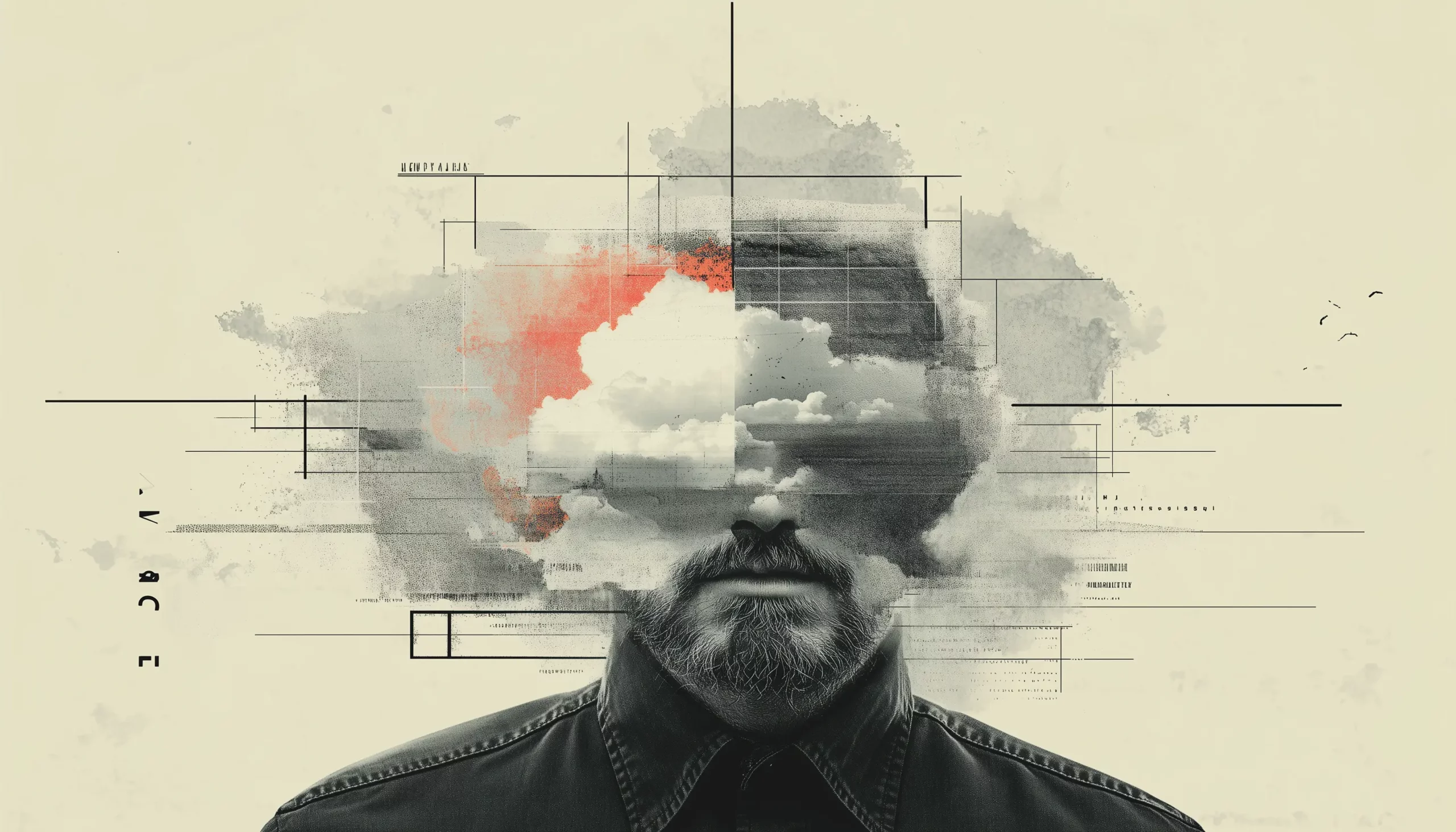 Creative Strategist pour stratégie social media